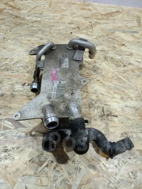 �������� ���� Audi A8 2012 4H0317021H D4 CDR 4H0317021H ����