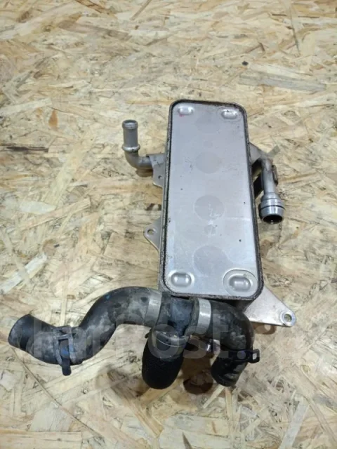 �������� ���� Audi A8 2012 4H0317021H D4 CDR 4H0317021H ����