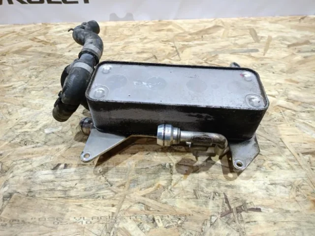 �������� ���� Audi A8 2012 4H0317021H D4 CDR 4H0317021H ����
