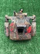 ������� ��������� Toyota Nadia 1998 4773033120 SXN10 3S FSE, �������� ������ 4773033120 ����