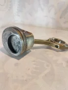 ������� Toyota Wish 1321128090A0 ANE10 1Azfse 1321128090A0 ����