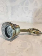 ������� Toyota Wish 1321128090A0 ANE10 1Azfse 1321128090A0 ����