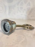������� Toyota Wish 1321128090A0 ANE10 1Azfse 1321128090A0 ����
