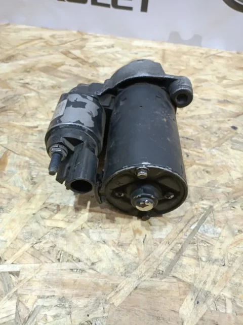 ������� Audi A6 2007 06E911023EX C6 BDX 06E911023EX ����