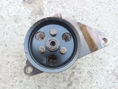 ����� ��� Lifan Solano BAC3407100 620 BAC3407100 ����