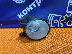 ���� ��������������� Toyota Camry 812100D041 ACV40, ������ 812100D041 ����