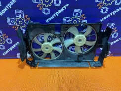 �������� Toyota Estima 1671131290 GSR50 1671131290 ����
