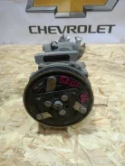 �����e�c�p �������o�e�a Peugeot 308 9670318880 T7 5F01 9670318880 ����