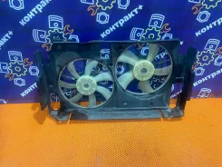 �������� Toyota Estima 1671131290 GSR50 1671131290 ����