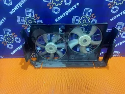 �������� Toyota Estima 1671131290 GSR50 1671131290 ����