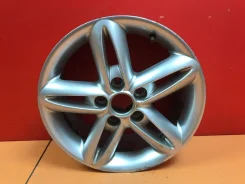 SsangYong