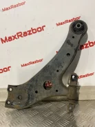 ����� Lexus RX450h 4806948041 GYL15 2GR-FXE, �������� ����� 4806948041 ����