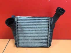 ���������� Volkswagen Touareg 7P0145804A, �������� ������ 7P0145804A ����