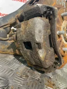 ������� Mitsubishi L200 4605A202 KK1T 4N15, �������� ������ 4605A202 ����