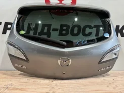����� ��������� Mazda Axela 8241 BL5FW 8241 ����