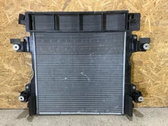 �������� ���������� Toyota Land Cruiser Prado 2009-2024 1640030380 150 1640030380 ����