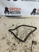 ���� ��� Mercedes-Benz E 220 CDI 2011 A0009938276 S212 651.924 A0009938276 ����