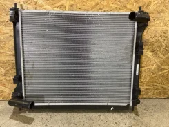 �������� ���������� Nissan Juke 2011-2019 214101KC5A F15 214101KC5A ����