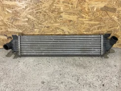 ���������� Volvo S40 2004-2012 31319168 31319168 ����