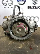 �������� K112E Toyota Avensis 3040020030 T27 3ZR-FAE 87 �. �� 3040020030 ����