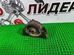 ������� ��������� Nissan Expert 2002 112705V000 VW11 QG18DE, �������� 112705V000 ����