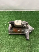 ������� toyota corona premio 1996 2810016160 AT211 7AFE 2810016160 ����