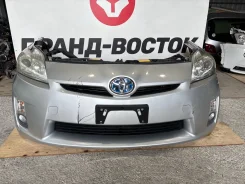 Nose cut Toyota Prius 2009 4729 ZVW30 2ZR-FXE 4729 ����