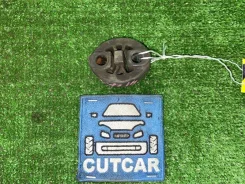 ������� ��������� Toyota IST 2005 1756223040 NCP60 2NZ-FE 1756223040 ����