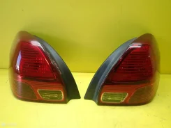 ���� Toyota Verossa 2003 [114935] 22311 ����