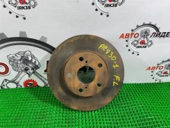 ���� ��������� Toyota Camry 2002 4351233090 ACV30 2AZFE, �������� ����� 4351233090 ����