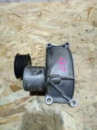 ���������� Audi A6 06E903133H C6 CAJ 06E903133H ����