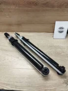 ����������� Kia K5 2023-2025 SG2429, ������ SG2429 ����