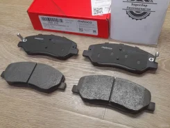 ������� ��������� Kia Mohave 2019-2025 3000030, �������� 3000030 ����
