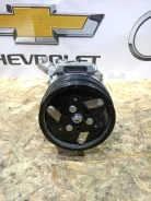 ���������� ������������ Volvo V40 36011357 MV B5204T9 36011357 ����