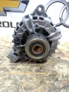 ��������� Volvo V40 31288879 MV B5204T9 31288879 ����