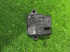 ���� ���������� ������� ������ Mercedes-Benz 2005-2013 A6429002700 M642 A6429002700 ����