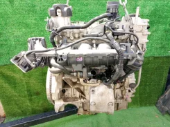 ��������� Mercedes-Benz CLA-Class 20013-2019 A2700101502 C117 M270.910 A2700101502 ����