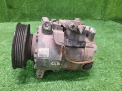 ���������� ������������ Mercedes-Benz CLA-Class 20013-2019 A0042300311 C117 M270.910 A0042300311 ����