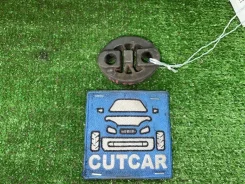 ������� ��������� Toyota IST 2005 1756223040 NCP60 2NZ-FE 1756223040 ����