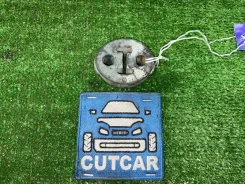 ������� ��������� Subaru Impreza 44066AE021 GE3 EL154 44066AE021 ����