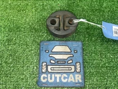 ������� ��������� Toyota Sienta 1756528010 NCP81 1NZ-FE 1756528010 ����