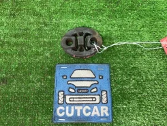 ������� ��������� Toyota Sienta 1756223040 NCP81 1NZ-FE 1756223040 ����