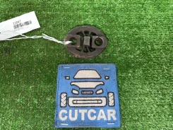 ������� ��������� Toyota Sienta 1756223040 NCP81 1NZ-FE 1756223040 ����