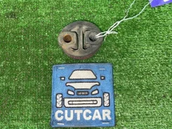 ������� ��������� Toyota Prius 1756528010 NHW20 1NZ-FXE 1756528010 ����