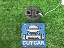 ������� ��������� Toyota Prius 1756528010 NHW20 1NZ-FXE 1756528010 ����