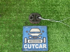 ������� ��������� Toyota VITZ 1756540010 KSP90 1KR-FE 1756540010 ����