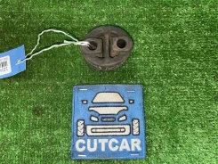 ������� ��������� Toyota VITZ 1756540010 KSP90 1KR-FE 1756540010 ����