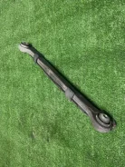 ����� �������� Mercedes-Benz S-class 2005-2013 A2213500706 W221 M642 A2213500706 ����