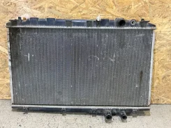 �������� ���������� Honda Civic 2005-2012 19010RNAJ51 4D 19010RNAJ51 ����