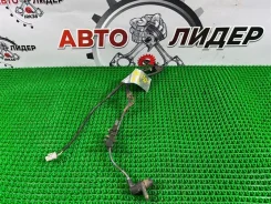 ������ ABS Toyota Camry 2002 8954333070 ACV30 2AZFE, �������� ����� 8954333070 ����